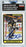 Rejean Lemelin #343 1989/90 O-Pee-Chee Hockey Autographed Card Encased in Magpro - Pastime Sports & Games
