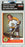 Ken Hodge #230 1974/75 O-Pee-Chee Hockey Autographed Card Encased in Magpro - Pastime Sports & Games