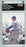 #21 Shohei Ohtani 2023 Leaf Baseball Player Card Encased in Magpro - Pastime Sports & Games