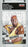 #14 Hulk Hogan 2024 Leaf Wrestling Player Card Encased in Magpro - Pastime Sports & Games
