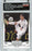 #EE-01 Cristiano Ronaldo 2022 Leaf Soccer Player Card Encased in Magpro - Pastime Sports & Games