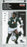 #L-08 Pelé 2024 Leaf Soccer Player Card Encased in Magpro - Pastime Sports & Games