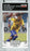 #06 Neymar Jr. 2016 Leaf Soccer Player Card Encased in Magpro - Pastime Sports & Games