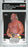 #EE-03 Hulk Hogan 2022 Leaf Wrestling Player Card Encased in Magpro - Pastime Sports & Games