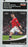 #EX-03 Cristiano Ronaldo 2022 Leaf Soccer Player Card Encased in Magpro - Pastime Sports & Games
