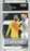 #LE-04 Lionel Messi 2024 Leaf Soccer Player Card Encased in Magpro - Pastime Sports & Games