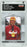 #PR-8 Hulk Hogan 2011 Leaf Wrestling Player Card Encased in Magpro - Pastime Sports & Games