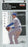 #L-08 Shohei Ohtani 2023 Leaf Baseball Player Card Encased in Magpro - Pastime Sports & Games