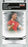 #OG-03 Cristiano Ronaldo 2024 Leaf Soccer Player Card Encased in Magpro - Pastime Sports & Games