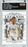 #02 Cristiano Ronaldo 2017 Leaf Soccer Player Card Encased in Magpro - Pastime Sports & Games