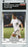 #08 Cristiano Ronaldo 2016 Leaf Soccer Player Card Encased in Magpro - Pastime Sports & Games