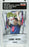 #SL-09 Lionel Messi 2024 Leaf Soccer Player Card Encased in Magpro - Pastime Sports & Games