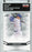 #OG-02 Shohei Ohtani 2023 Leaf Baseball Player Card Encased in Magpro - Pastime Sports & Games