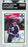Al Iafrate #71 1988/89 O-Pee-Chee Hockey Autographed Card Encased in Magpro - Pastime Sports & Games