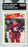 Joe Mullen #76 1988/89 O-Pee-Chee Hockey Autographed Card Encased in Magpro - Pastime Sports & Games