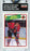 Doug Wilson #89 1988/89 O-Pee-Chee Hockey Autographed Card Encased in Magpro - Pastime Sports & Games