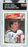 Pat Verbeek #29 1988/89 Topps Hockey Autographed Card Encased in Magpro - Pastime Sports & Games