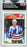 Kirk Muller #84 1988/89 Topps Hockey Autographed Card Encased in Magpro - Pastime Sports & Games