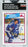 Peter Stastny #22 1988/89 Topps Hockey Autographed Card Encased in Magpro - Pastime Sports & Games