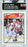 John Maclean #10 1988/89 Topps Hockey Autographed Card Encased in Magpro - Pastime Sports & Games