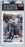 Kay Whitmore #291 1991/92 Upper Deck Hockey Autographed Card Encased in Magpro - Pastime Sports & Games
