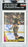 Jim Sandlak #264 1987/88 O-Pee-Chee Hockey Autographed Card Encased in Magpro - Pastime Sports & Games