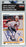 Al MacInnis #497 1990/91 Upper Deck Hockey Autographed Card Encased in Magpro - Pastime Sports & Games