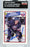 Steve Konroyd #171 1988/89 Topps Hockey Autographed Card Encased in Magpro - Pastime Sports & Games