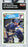Mark Hunter #187 1988/89 Topps Hockey Autographed Card Encased in Magpro - Pastime Sports & Games