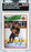 Steve Tambellini #258 1988/89 O-Pee-Chee Hockey Autographed Card Encased in Magpro - Pastime Sports & Games