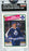 Luke Richardson #245 1988/89 O-Pee-Chee Hockey Autographed Card Encased in Magpro - Pastime Sports & Games