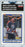 Martin Gelinas #64 1990/91 O-Pee-Chee Autographed Card Encased in Magpro - Pastime Sports & Games