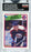 Mario Marois #233 1988/89 O-Pee-Chee Hockey Autographed Card Encased in Magpro - Pastime Sports & Games