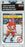 Paul Reinhart #56 1982/93 O-Pee-Chee Autographed Card Encased in Magpro - Pastime Sports & Games