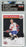 Lanny McDonald #9 Zellers Masters of Hockey Autographed Card Encased in Magpro - Pastime Sports & Games