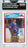 Mario Gosselin #173 1988/89 O-Pee-Chee Hockey Autographed Card Encased in Magpro - Pastime Sports & Games