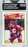 Hakan Loob #110 1988/89 O-Pee-Chee Hockey Autographed Card Encased in Magpro - Pastime Sports & Games