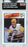 Jim Johnson #148 1988/89 O-Pee-Chee Hockey Autographed Card Encased in Magpro - Pastime Sports & Games