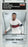 Cristiano Ronaldo 2024 #SL-02 Leaf Soccer Player Card Encased in Magpro - Pastime Sports & Games