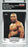 Mike Tyson 2022 #EE-08  Leaf Boxing Player Card Encased in Magpro - Pastime Sports & Games