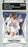 Cristiano Ronaldo 2020 #TP-01 Leaf Soccer Player Card Encased in Magpro - Pastime Sports & Games
