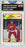 Bob Probert #181 1988/98 O-Pee-Chee Hockey Rookie Card Encased in Magpro - Pastime Sports & Games