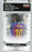 Lionel Messi 2023 #OG-08 Leaf Soccer Player Card Encased in Magpro - Pastime Sports & Games
