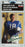 Peyton Manning #416 1998 Fleer Ultra Rookie Card Encased in Magpro - Pastime Sports & Games