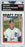 Justin Verlander #677 2005 Topps Baseball Rookie Card Encased in Magpro - Pastime Sports & Games