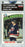 Bryan Trottier #115 1976/77 O-Pee-Chee Hockey Rookie Card Encased in Magpro - Pastime Sports & Games
