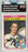Mike Foligno #26 1982/83 O-Pee-Chee Hockey Autographed Card Encased in Magpro - Pastime Sports & Games
