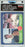 Eric Plunk & Jose Canseco #649 1986 Fleer Baseball Rookie Card Encased in Magpro - Pastime Sports & Games
