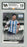 Lionel Messi #LE-02 2023 Leaf Multi-Sport Special Release Graded  TGA 10 Gem Mint - Pastime Sports & Games