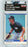 Don Mattingly #131 1984 Fleer Baseball Rookie Card Encased in Magpro - Pastime Sports & Games